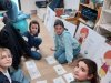 Ateliers-CM-Vendee-Eau-4