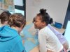 Ateliers-CM-Vendee-Eau-7