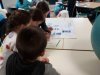 Ateliers-CM-Vendee-Eau-8