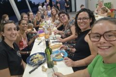 Barbecue-de-fin-dannee-10