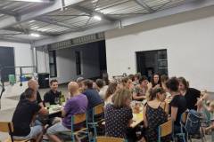 Barbecue-de-fin-dannee-11