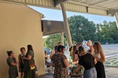 Barbecue-de-fin-dannee-5