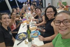 Barbecue-de-fin-dannee-7