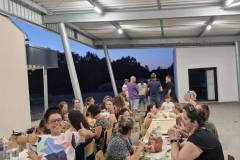 Barbecue-de-fin-dannee-8