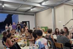 Barbecue-de-fin-dannee-9