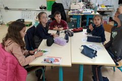 Bricolages-de-Noel-1