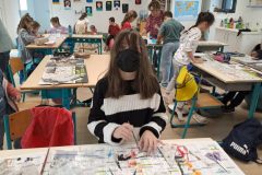 Bricolages-de-Noel-11