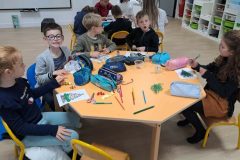 Bricolages-de-Noel-12