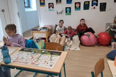 Bricolages-de-Noel-13