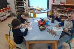 Bricolages-de-Noel-14