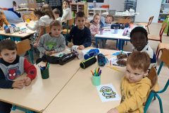 Bricolages-de-Noel-15