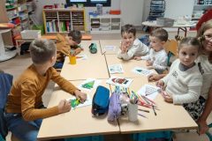 Bricolages-de-Noel-16