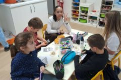 Bricolages-de-Noel-2