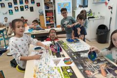 Bricolages-de-Noel-3