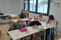 Bricolages-de-Noel-4