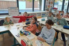 Bricolages-de-Noel-5