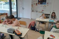 Bricolages-de-Noel-6