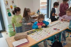 Bricolages-de-Noel-7