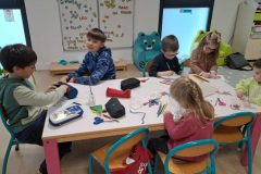 Bricolages-de-Noel-8