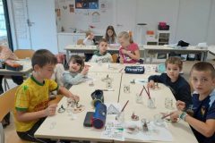 Bricolages-de-Noel-9