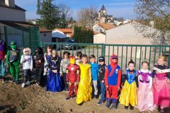 Carnaval-1