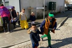 Carnaval-11