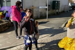 Carnaval-13
