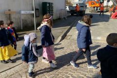 Carnaval-17