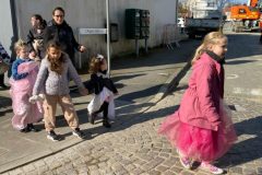 Carnaval-18