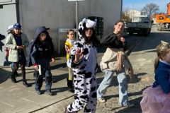 Carnaval-19