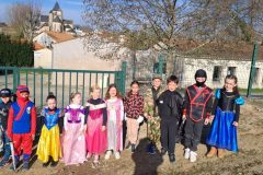 Carnaval-2