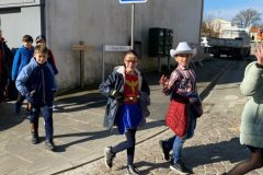 Carnaval-22