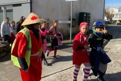 Carnaval-25