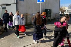 Carnaval-26