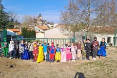 Carnaval-3