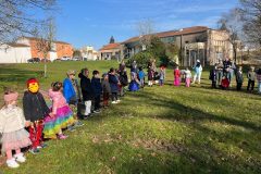Carnaval-38
