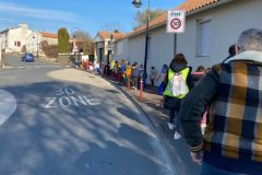 Carnaval-4
