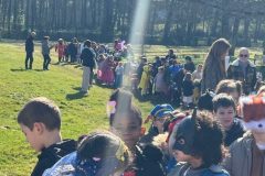 Carnaval-40