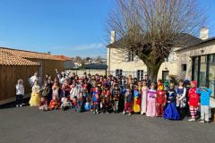 Carnaval-42