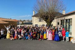 Carnaval-43