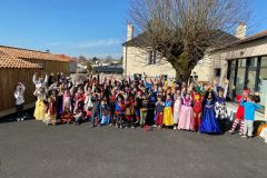 Carnaval-44