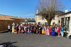 Carnaval-45