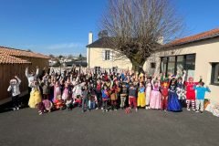 Carnaval-46