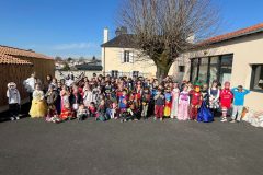Carnaval-47