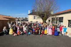 Carnaval-48