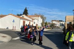 Carnaval-7
