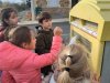 Cartes-bonne-annee-3