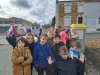 Cartes-bonne-annee-4