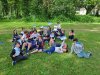 Bravo-les-CE