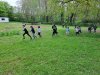 Course-CE-2